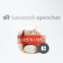 하단동1079 이미지