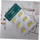 시원약국 이미지