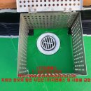 도천동 주민센터 이미지