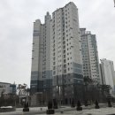 배방읍 연화로 이미지