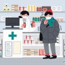 한마음온누리약국 이미지