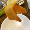 도라무통즉석떡볶이 - 계양구 봉오대로686번길 19 | 도라무통즉석떡볶이