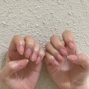 네일아트 | 청주 네일아트, 분위기 좋은 네일 아트 후기