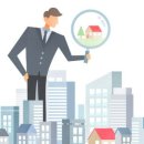 M부동산중개법인 이미지