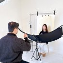 시청로160번길 R | 여권사진준비는 우디사진관 화성시청점