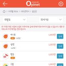 S-OIL 에버그린주유소 이미지