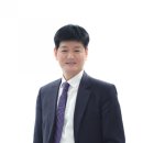 한우리장애인보호작업장