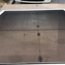 광교에듀타운자이1단지 이미지