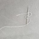 책정원도서관 이미지