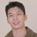 헤어선 - 구례군 상설시장길 4 | 헤어선