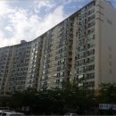 무전1길 이미지