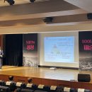 도봉-도봉-서울도봉-2040 이미지