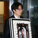 또 하나의 별 이미지