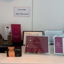 유성비뇨기과의원 | 대전광역시 유성구 상대동 대상포진 전문병원 추천 | 무료접종 | 예방접종