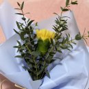 착한손바른안마원 | [바른 손 청첩장] 샘플 후기 신청 !! 선택샘플신청 10장 + 기본샘플2장 (총 12장) 수령후기