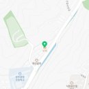 키즈톡톡아동발달센터