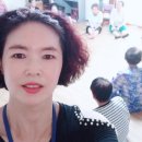 화원경로당 이미지