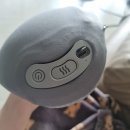 편한케어안마원 이미지