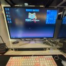 나루PC 이미지