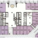 아인메디컬 이미지