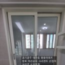 태전금속 이미지