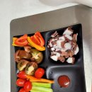 임팩트 계대점 이미지