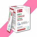 척척바이오랩(주) 이미지