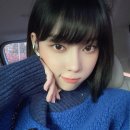 컴잘알