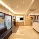 미사지산한의원 이미지