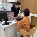 새손병원 이미지