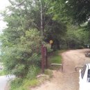 다리목농장 이미지