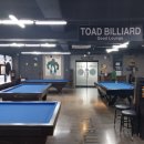 두꺼비 당구클럽 이미지