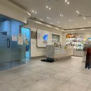 삼산평생동물병원 이미지