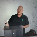 러닝아넥스 전효백 오프라인 강의 후기