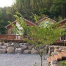 곰골스카이 이미지