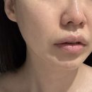 온어시즌에스테틱 부산서면점