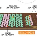 웰빙씽크