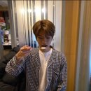 승민 이미지