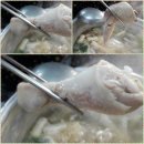 거성시장 이미지