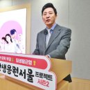 행복한소비몰