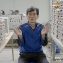 산계농장 이미지