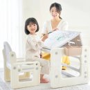 1477 | [플레스타 멀티데스크] 10만원 이하로 해결하는 아이 첫 책상 — 1,477개 리뷰 데이터로 뜯어봤습니다