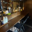 아소비 | 광안리 라멘 맛집 와루가키노아소비 후기 부산 여행 라멘집 추천