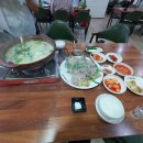 화성갈비 이미지