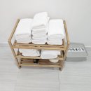 샤인키즈풀빌라 | 찐으로 최고로 만족한 가평 키즈풀빌라펜션 '나나키즈풀빌라' 추천 후기🌈(여왕패키지로 애미애비 즐기다...