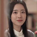 본어게인 이미지