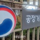 시너스텍(주) 이미지