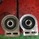 오토오아시스 롯데마트부산키즈점 이미지