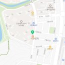 치킨신드롬문성점