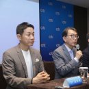 디지탈씨티 이미지